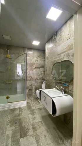 5-комн. новостройка - м. 8 ноября - 290 м² (22)