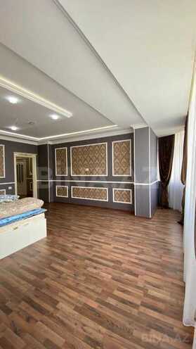 5-комн. новостройка - м. 8 ноября - 290 м² (14)