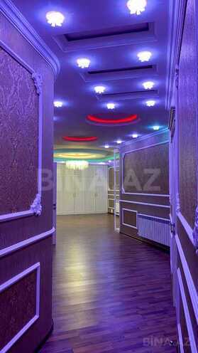 5-комн. новостройка - м. 8 ноября - 290 м² (20)