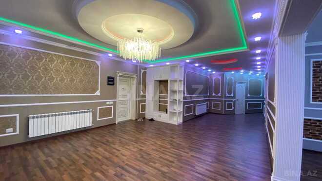 5-комн. новостройка - м. 8 ноября - 290 м² (4)