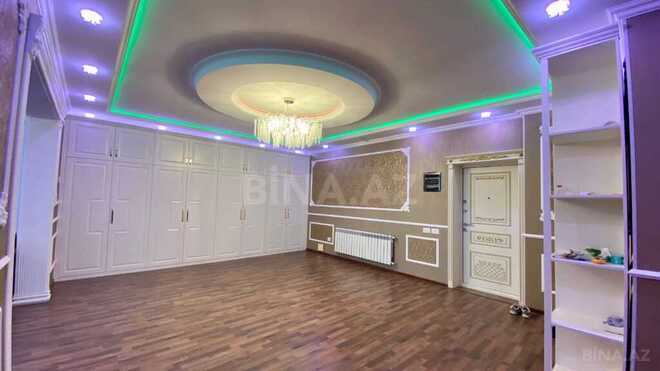 5-комн. новостройка - м. 8 ноября - 290 м² (11)