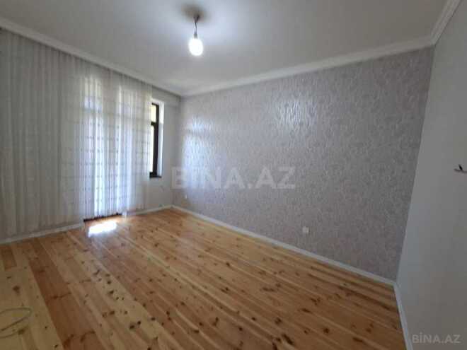 2-комн. новостройка - м. Нариман Нариманов - 54 м² (3)