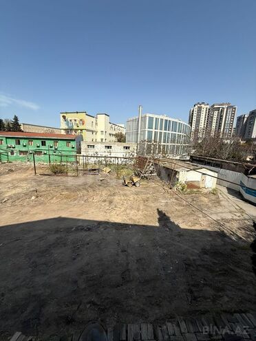 Продаётся  участок 21 сот, м. Гянджлик, photo 4 from 11