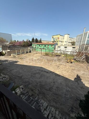 Продаётся  участок 21 сот, м. Гянджлик, photo 3 from 11