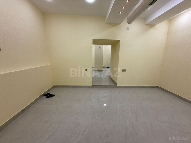 Объект - м. Ичеришехер - 140 м² (6)
