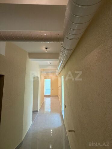 Объект - м. Ичеришехер - 140 м² (5)