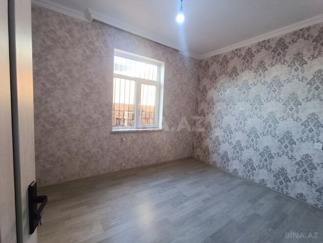 3 otaqlı həyət evi/bağ evi - Masazır q. - 90 m² (6)