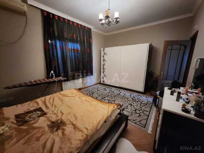 7-комн. дом/дача - пос. Биладжары - 260 м² (5)