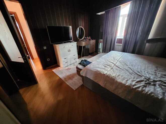 7-комн. дом/дача - пос. Биладжары - 260 м² (7)