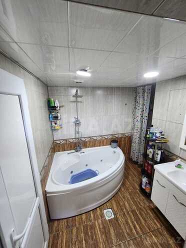 7-комн. дом/дача - пос. Биладжары - 260 м² (21)