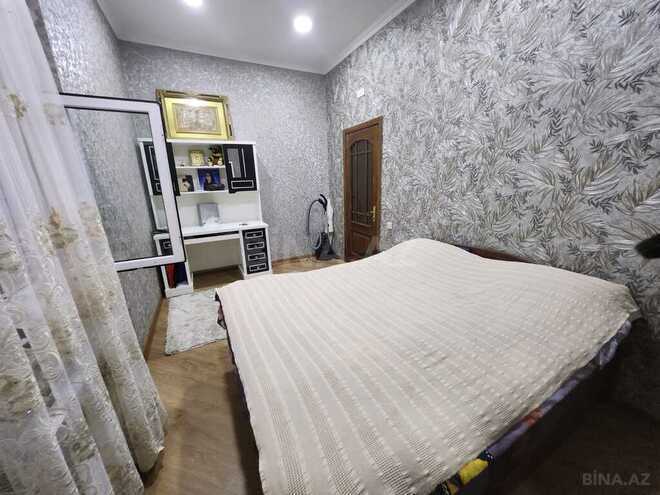 7-комн. дом/дача - пос. Биладжары - 260 м² (9)