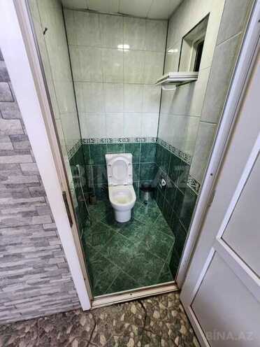 7-комн. дом/дача - пос. Биладжары - 260 м² (23)