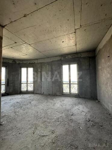 Satılır 3 otaqlı yeni tikili 175 m², Nizami m., photo 5 from 9