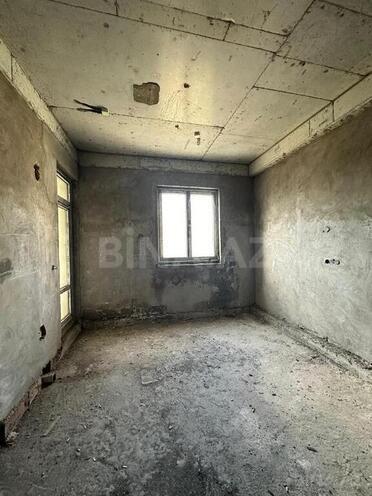 Satılır 3 otaqlı yeni tikili 175 m², Nizami m., photo 8 from 9