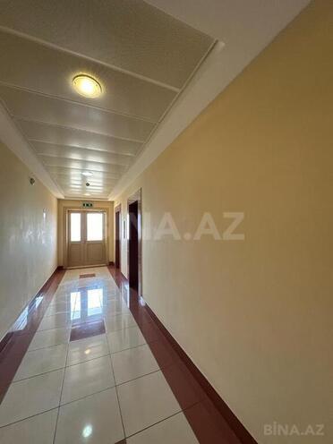 Satılır 3 otaqlı yeni tikili 175 m², Nizami m., photo 4 from 9