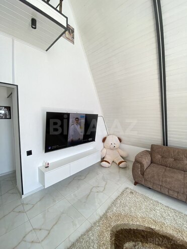 3-комн. дом/дача - пос. Шувеляны - 500 м² (11)