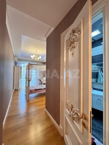 Продаётся 5-комн. новостройка 300 м², м. Мемар Аджеми, photo 22 from 31
