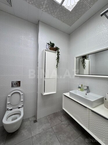 Продаётся 5-комн. новостройка 300 м², м. Мемар Аджеми, photo 30 from 31