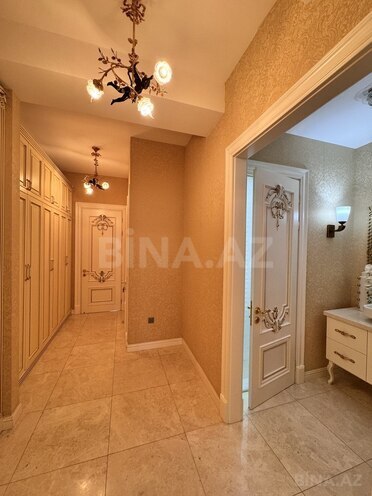 Продаётся 5-комн. новостройка 300 м², м. Мемар Аджеми, photo 8 from 31