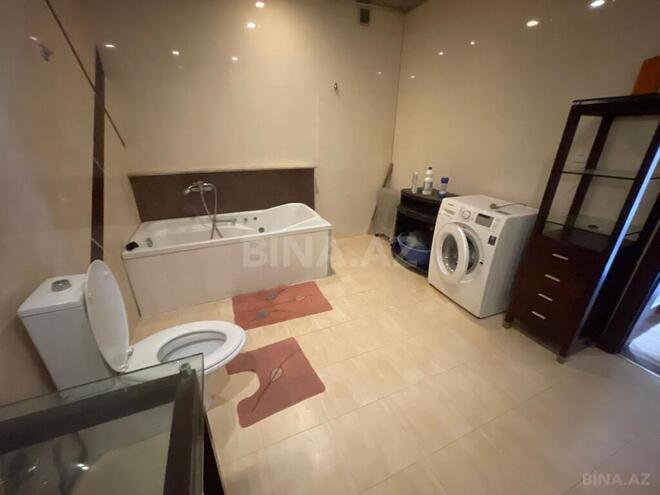 6-комн. дом/дача - м. Азадлыг проспекти - 240 м² (5)