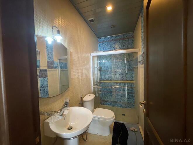 6-комн. дом/дача - м. Азадлыг проспекти - 240 м² (6)