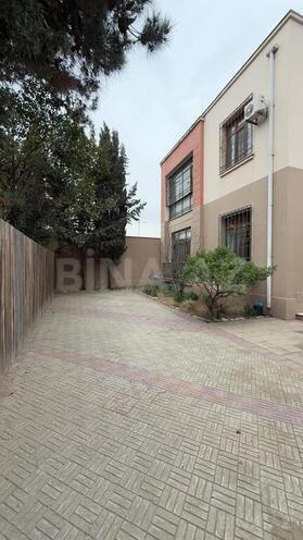 6-комн. дом/дача - м. Азадлыг проспекти - 240 м² (7)