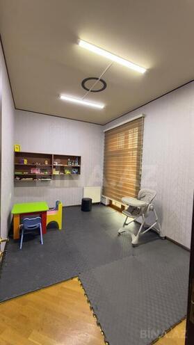 6-комн. дом/дача - м. Азадлыг проспекти - 240 м² (21)