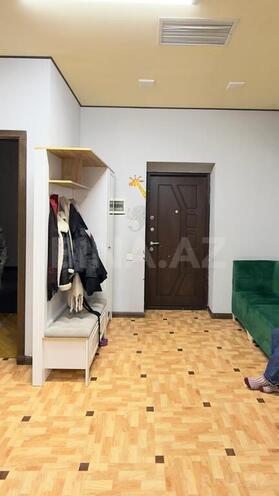 6-комн. дом/дача - м. Азадлыг проспекти - 240 м² (14)