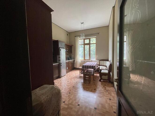 6-комн. дом/дача - м. Азадлыг проспекти - 240 м² (27)