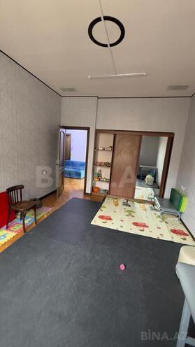 6-комн. дом/дача - м. Азадлыг проспекти - 240 м² (20)