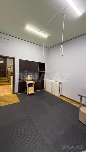 6-комн. дом/дача - м. Азадлыг проспекти - 240 м² (16)