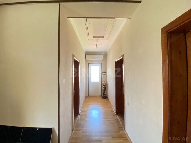4-комн. дом/дача - пос. Бадамдар - 170 м² (9)
