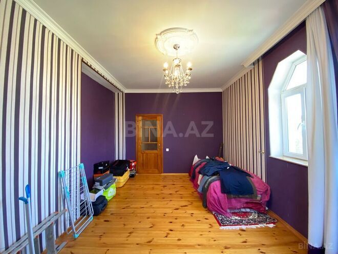 4-комн. дом/дача - пос. Бадамдар - 170 м² (8)