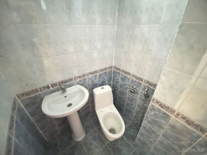 4-комн. дом/дача - пос. Бадамдар - 170 м² (21)