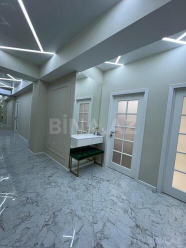4-комн. новостройка - Хатаинский р. - 158 м² (6)