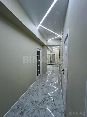 4-комн. новостройка - Хатаинский р. - 158 м² (3)