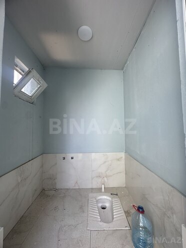 5 otaqlı həyət evi/bağ evi - Məmmədli q. - 165 m² (18)