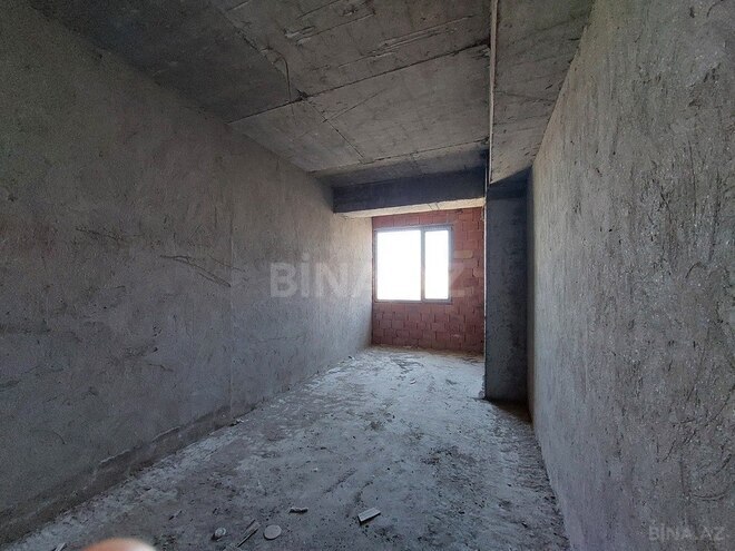 3-комн. новостройка - м. 28 мая - 151 м² (5)