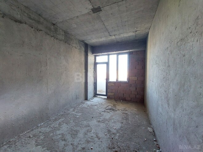 3-комн. новостройка - м. 28 мая - 151 м² (4)