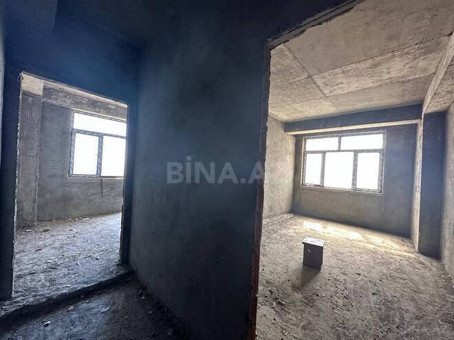 Продаётся 3-комн. новостройка 135 м², м. Ази Асланов, photo 8 from 23