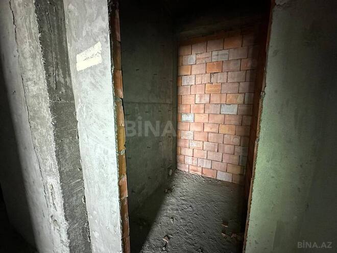 Продаётся 3-комн. новостройка 135 м², м. Ази Асланов, photo 13 from 23