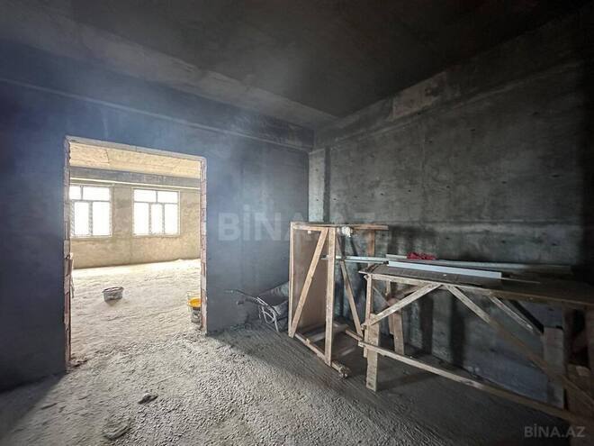 Продаётся 3-комн. новостройка 135 м², м. Ази Асланов, photo 21 from 23