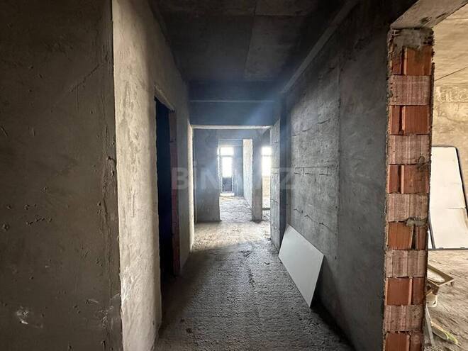 Продаётся 3-комн. новостройка 135 м², м. Ази Асланов, photo 17 from 23