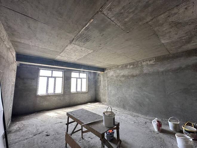 Продаётся 3-комн. новостройка 135 м², м. Ази Асланов, photo 19 from 23