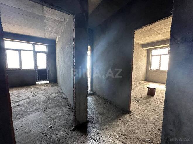 Продаётся 3-комн. новостройка 135 м², м. Ази Асланов, photo 12 from 23