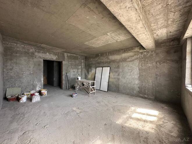 Продаётся 3-комн. новостройка 135 м², м. Ази Асланов, photo 18 from 23