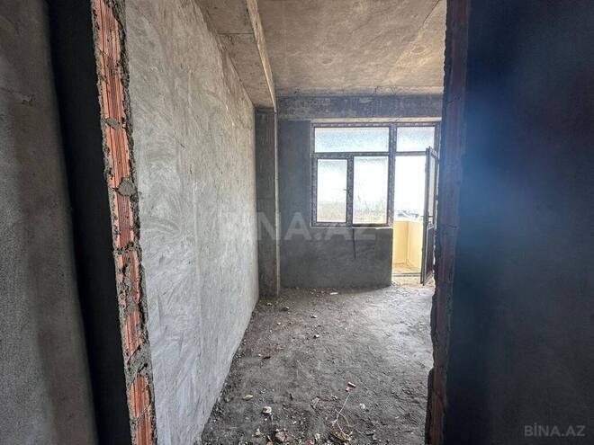 Продаётся 3-комн. новостройка 135 м², м. Ази Асланов, photo 9 from 23