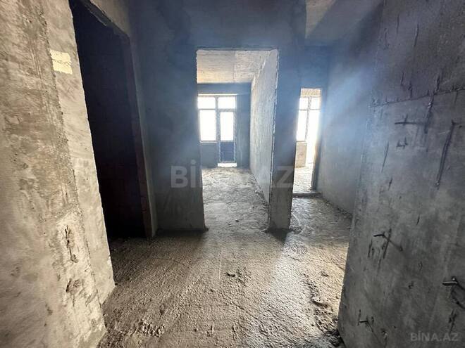 Продаётся 3-комн. новостройка 135 м², м. Ази Асланов, photo 16 from 23