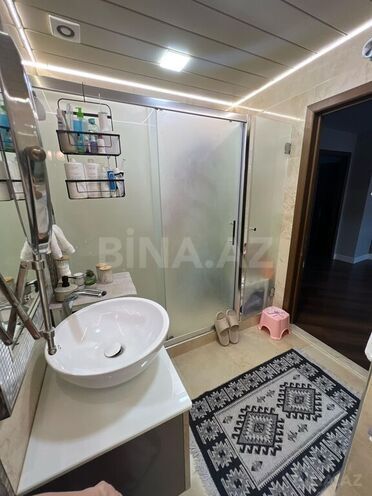4-комн. вторичка - Наримановский  р. - 250 м² (22)