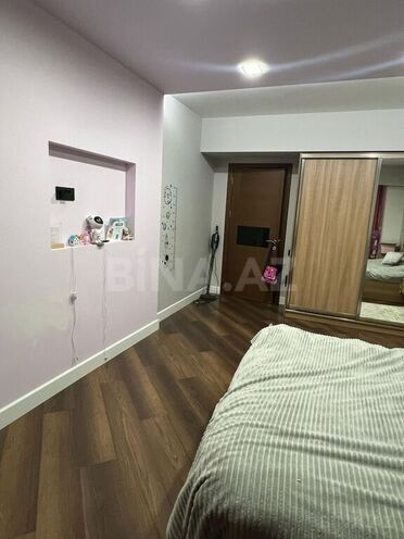 4-комн. вторичка - Наримановский  р. - 250 м² (19)